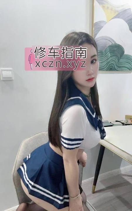 [浙江-杭州]上城区制服小骚妇