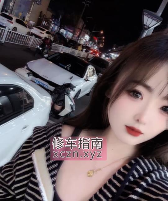 [江苏-常州]常州wt小姐姐