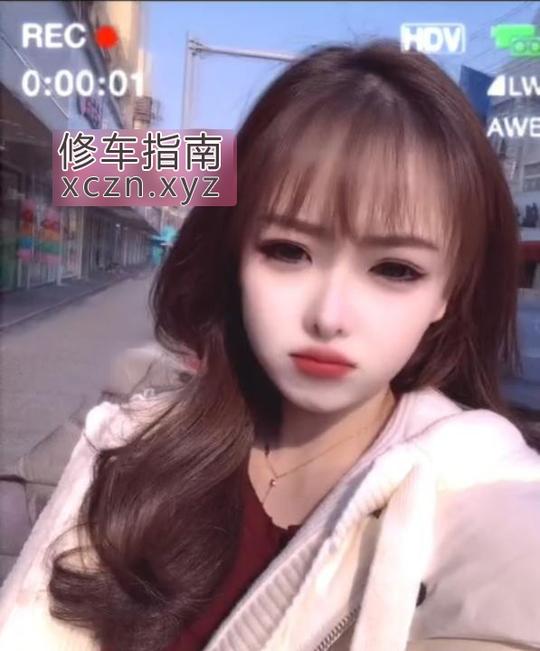 [江苏-常州]常州wt小姐姐