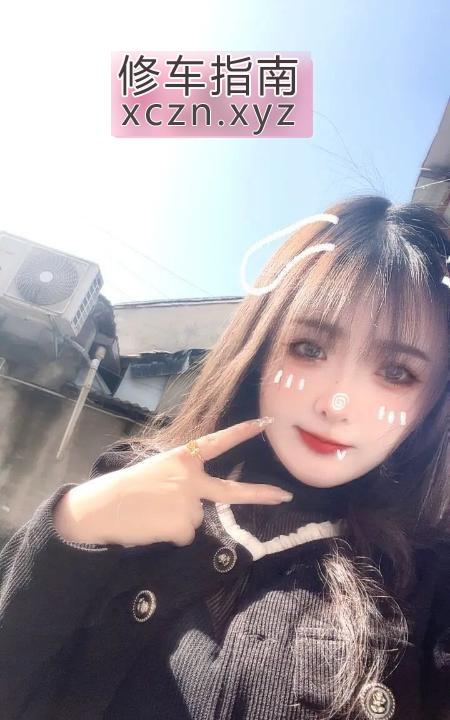 [江苏-常州]常州wt小姐姐