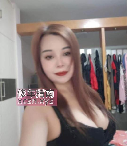 [重庆-沙坪坝区]沙区大胸熟女