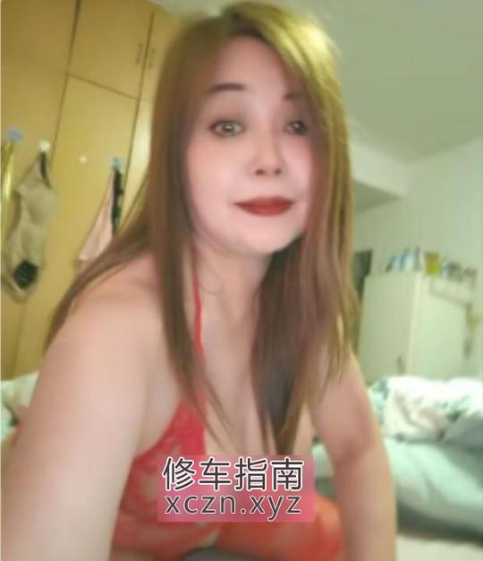 [重庆-沙坪坝区]沙区大胸熟女