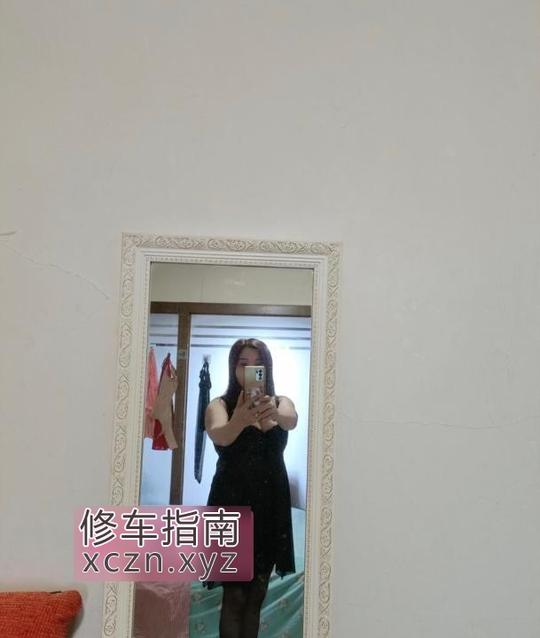 [重庆-沙坪坝区]沙区大胸熟女