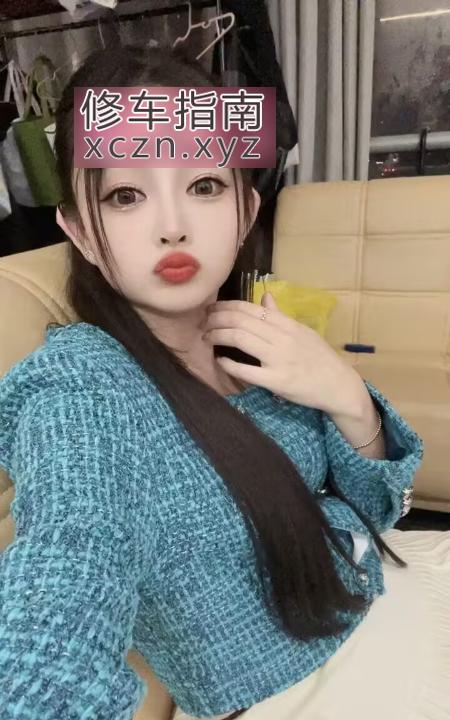 [湖南-长沙]岳麓区小羊羊