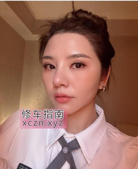 [甘肃-兰州]雁滩少妇雪梨