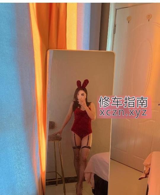 [甘肃-兰州]雁滩少妇雪梨