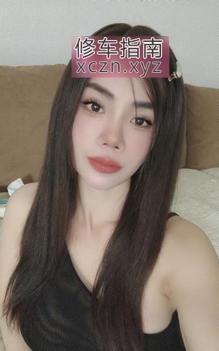 [天津-滨海新区]塘沽花式长腿骚妹
