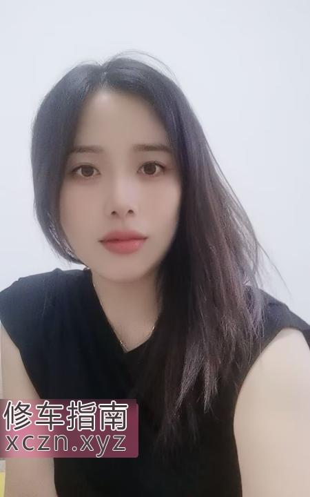 [湖北-武汉]汉阳王祖贤