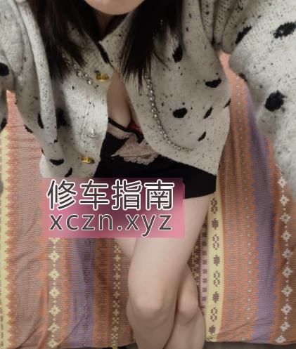 [湖北-武汉]汉阳王祖贤