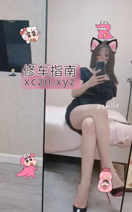 [湖北-武汉]汉阳王祖贤