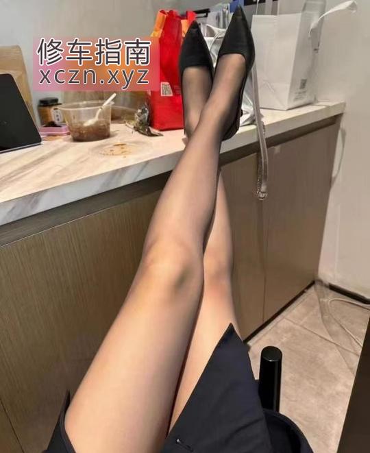 [湖北-武汉]汉阳王祖贤