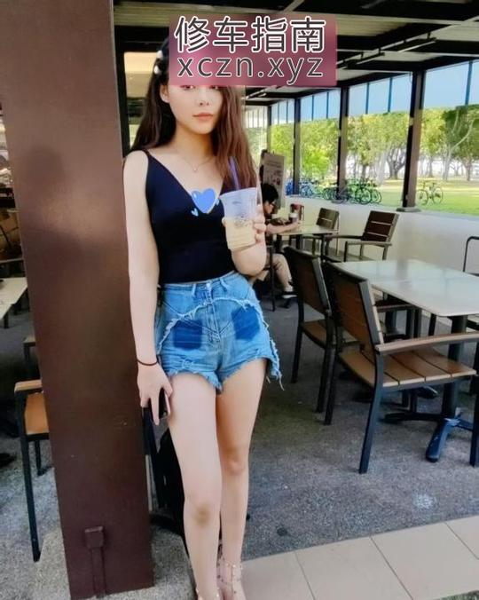 [广东-广州]花都美胸女友Ava