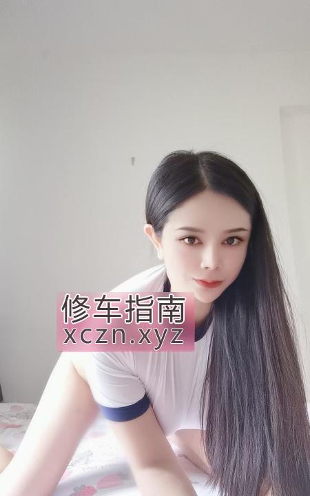 [江苏-南京]江宁苗族菲儿妹妹