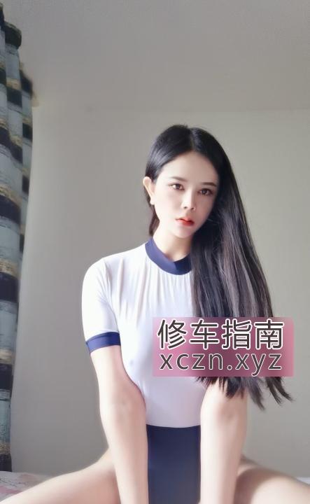 [江苏-南京]江宁苗族菲儿妹妹