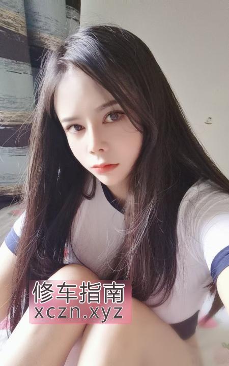 [江苏-南京]江宁苗族菲儿妹妹