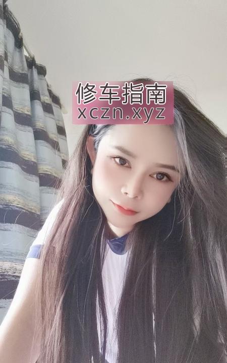 [江苏-南京]江宁苗族菲儿妹妹