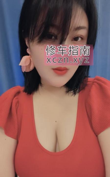 [广东-广州]二刷番禺珠珠
