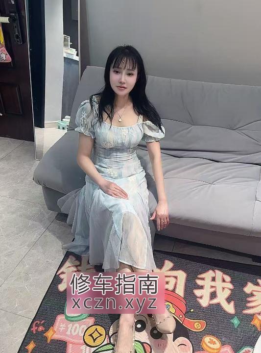 [江苏-南京]夫子庙美腿少妇