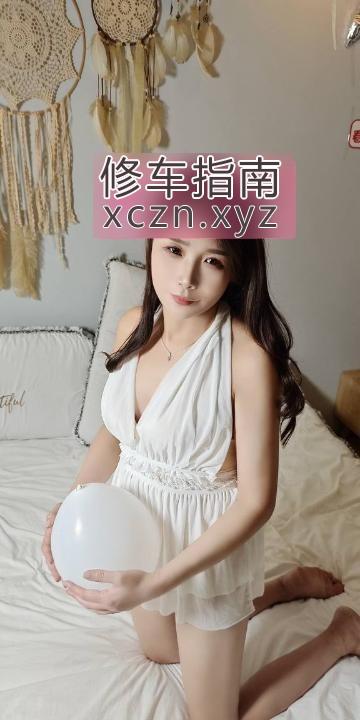 [福建-厦门]湖里口活不错的妹子