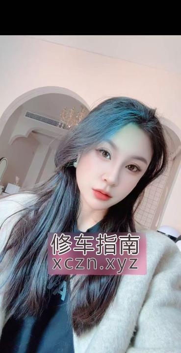 [安徽-阜阳]阜阳瑶瑶