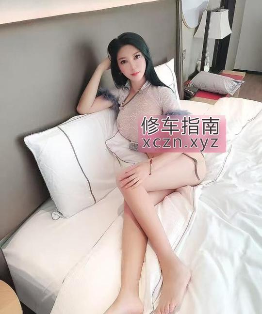 [天津-西青区]西青区大胸妹柠檬