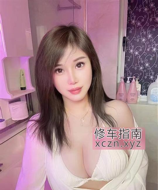 [上海-普陀区]普陀D奶服务系闪闪