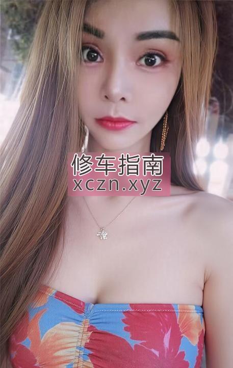 [广西-南宁]南宁抓龙筋莞式半套