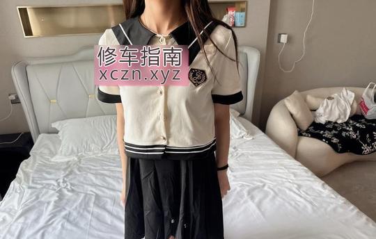 [上海-浦东新区]浦东温柔气质嫩妹