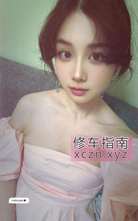 [广东-深圳]布吉大课抓龙筋娜娜