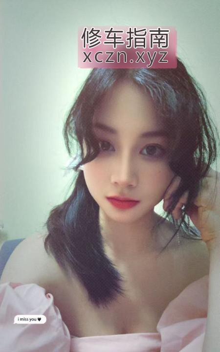 [广东-深圳]布吉大课抓龙筋娜娜