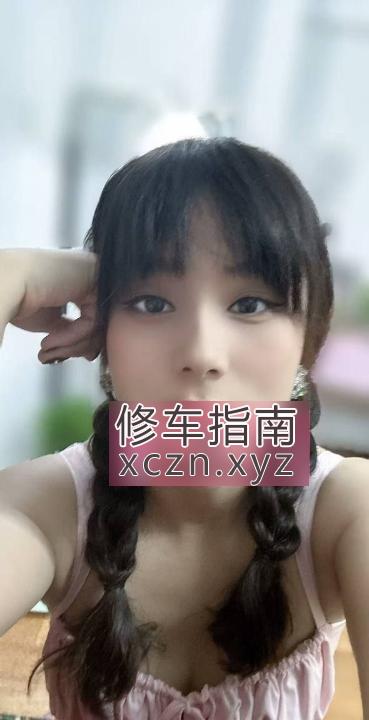[广东-深圳]布吉大课抓龙筋娜娜