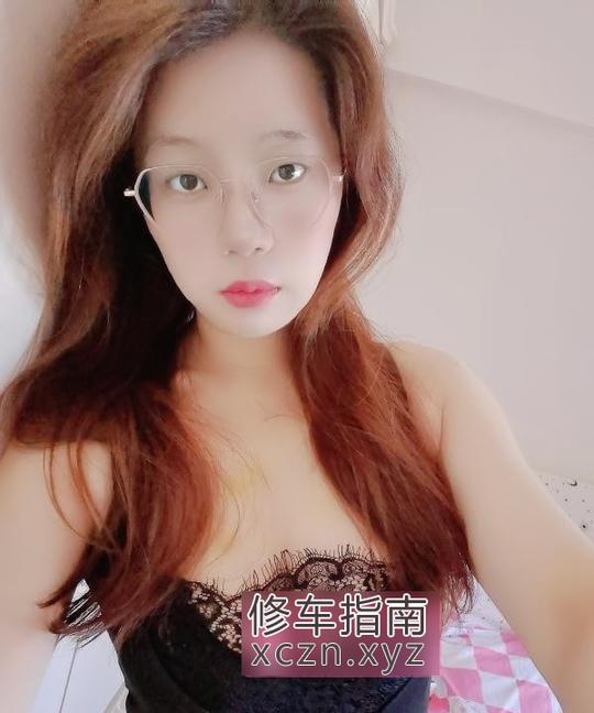 [陕西-西安]温柔性感长腿鱼儿
