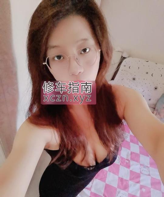 [陕西-西安]温柔性感长腿鱼儿