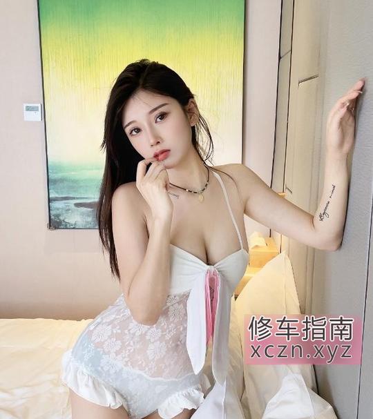 [上海-闵行区]闵行  居家小姐姐