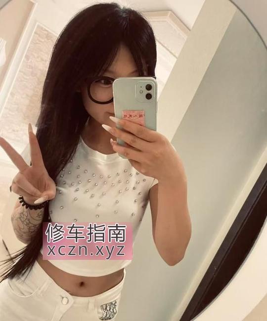 [江苏-南京]08三点粉小妹妹回归