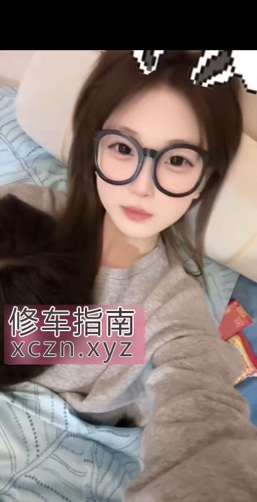 [江苏-南京]08三点粉小妹妹回归