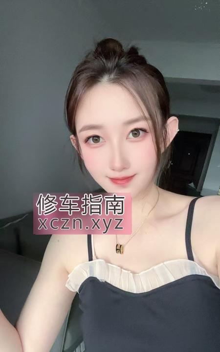 [江苏-南京]江宁气质美女图图不错