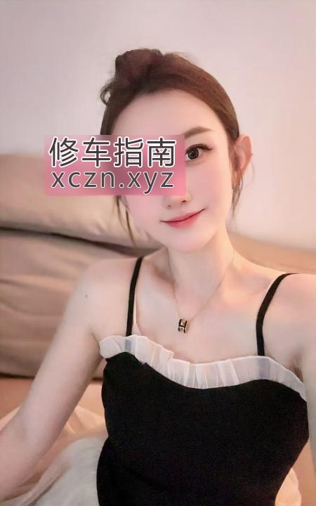 [江苏-南京]江宁气质美女图图不错