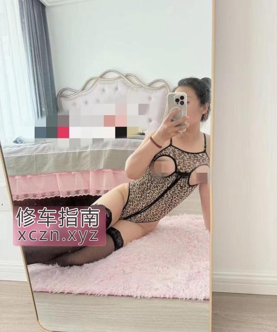 [江苏-常州]东北琪宝