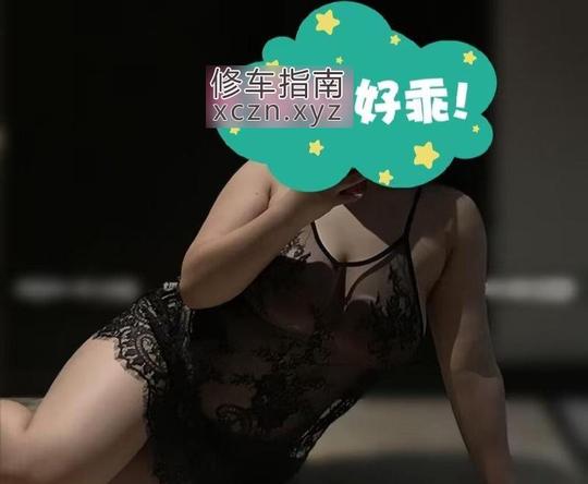 [安徽-合肥]瑶海肛交骚浪多汁少妇
