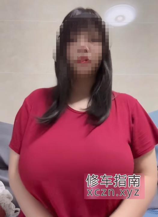 [广东-广州]H杯巨乳慧慧