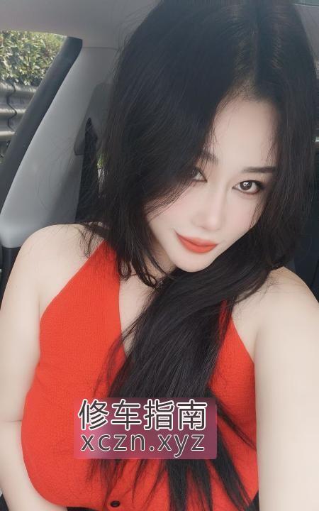 [江苏-南京]丰臀肥乳冉冉