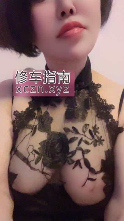 [江苏-南京]鼓楼双飞姐妹
