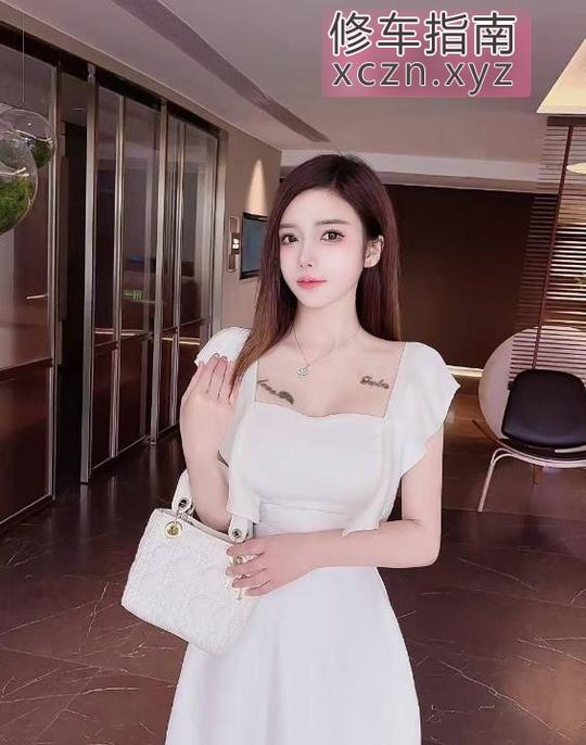 [湖北-武汉]武汉服务白蝴蝶