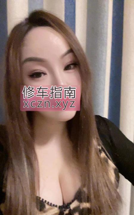 [江苏-无锡]梁溪区兼职三通