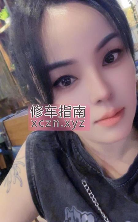 [江苏-无锡]梁溪区兼职三通