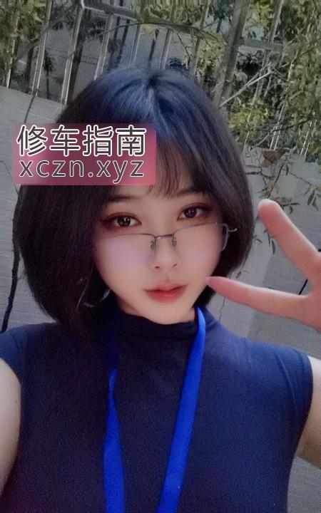 [湖北-武汉]武汉风骚水多骚货