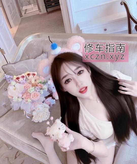 [广东-广州]水多又风骚的丽丽