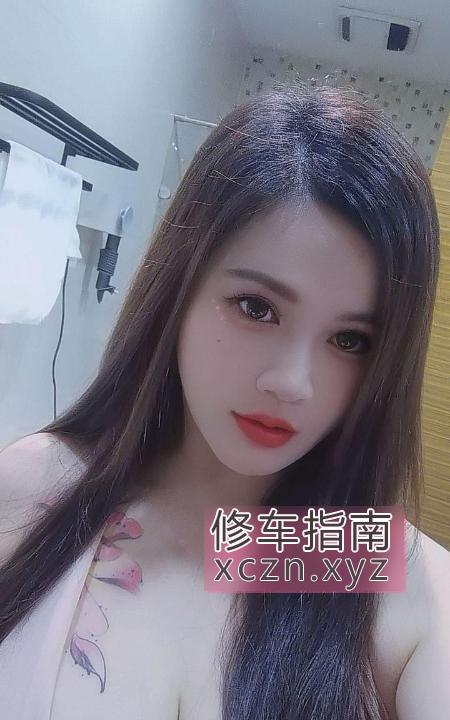 [广东-惠州]淡水E胸妹子