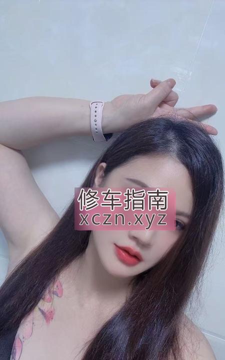 [广东-惠州]淡水E胸妹子